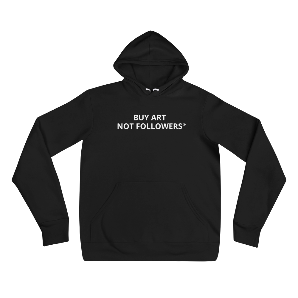 Adult Hoodie